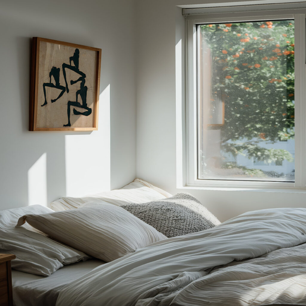 Composition with Three Male Nudes 1910 Egon Schiele 6 mockup
