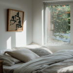 Composition with Three Male Nudes 1910 Egon Schiele 6 mockup