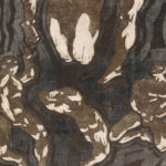 Composition with six human figures 1906 1945 Reijer Stolk 8 mockup