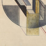 Construction 1921 Gustav Klutsis 8 mockup