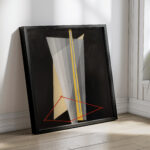 Construction 1922 Laszlo Moholy Nagy 4 mockup