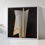 Construction 1922 Laszlo Moholy Nagy 5 mockup