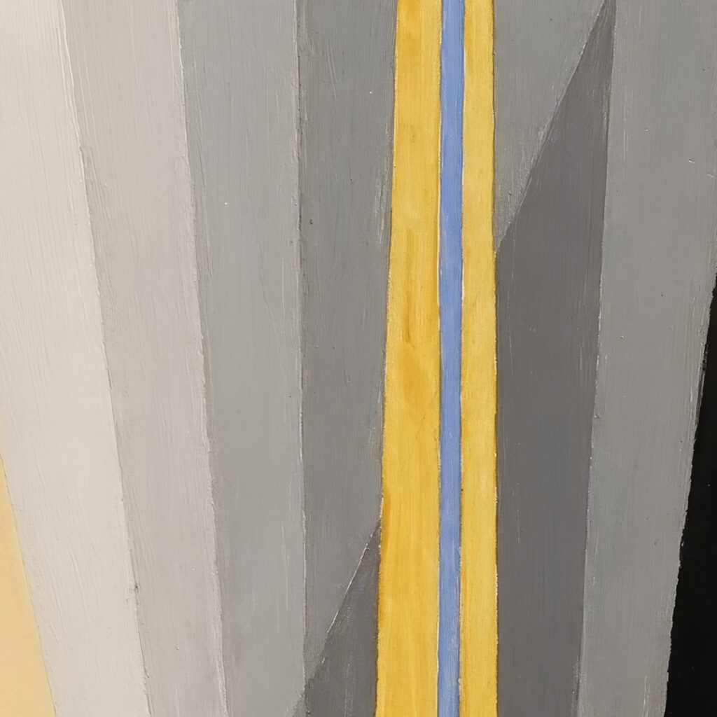 Construction 1922 Laszlo Moholy Nagy 8 mockup