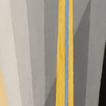 Construction 1922 Laszlo Moholy Nagy 8 mockup