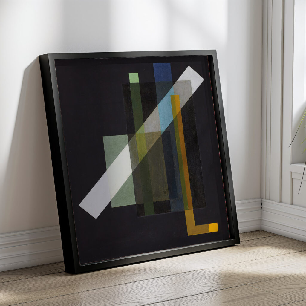 Construction 1924 Laszlo Moholy Nagy 4 mockup