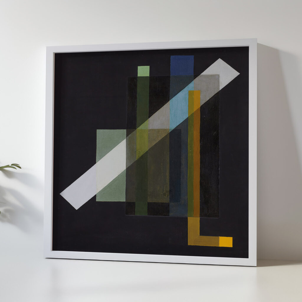 Construction 1924 Laszlo Moholy Nagy 5 mockup