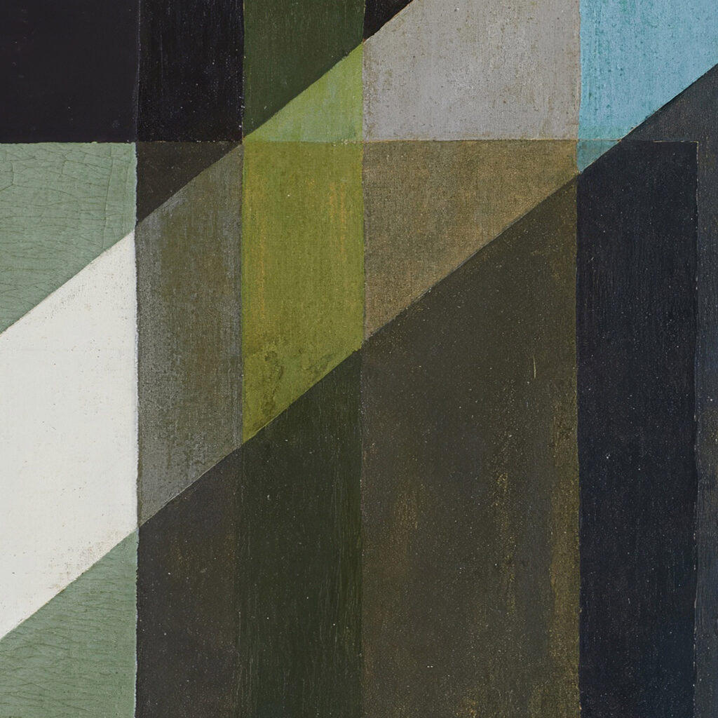 Construction 1924 Laszlo Moholy Nagy 8 mockup