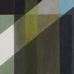 Construction 1924 Laszlo Moholy Nagy 8 mockup