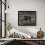 Construction Slaves 1922 Alfred Ost 6 mockup