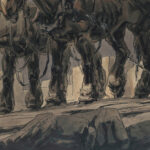 Construction Slaves 1922 Alfred Ost 8 mockup