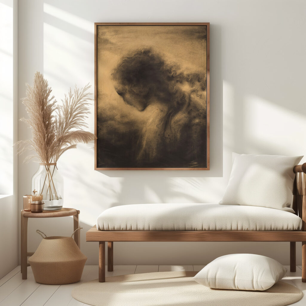 Contemplatie 1884 1947 Frans Stamkart 5 mockup