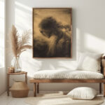 Contemplatie 1884 1947 Frans Stamkart 5 mockup