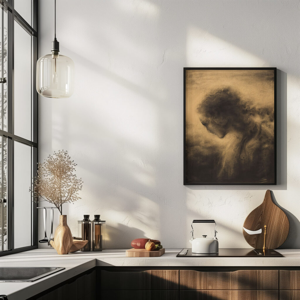 Contemplatie 1884 1947 Frans Stamkart 6 mockup