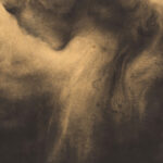 Contemplatie 1884 1947 Frans Stamkart 8 mockup