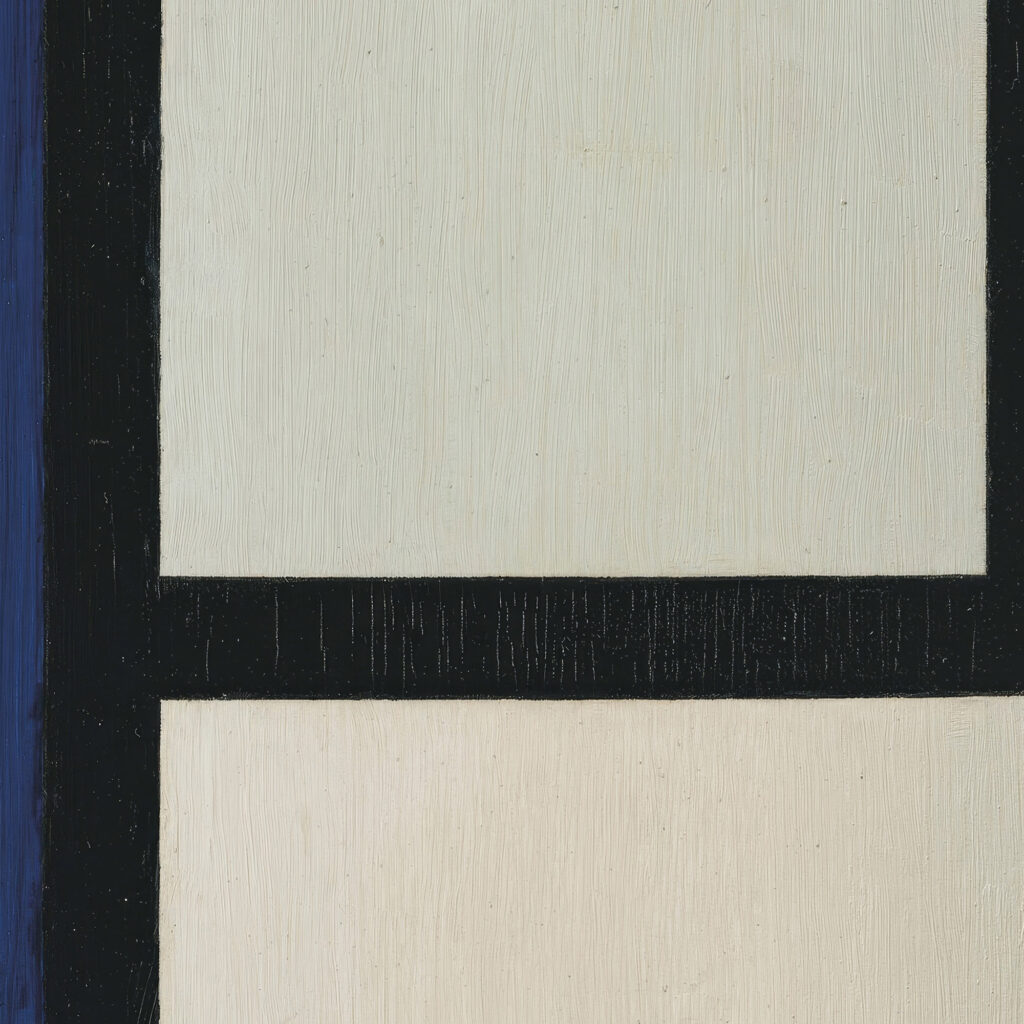 Contra Composition 1927 28 Theo van Doesburg 8 mockup