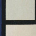 Contra Composition 1927 28 Theo van Doesburg 8 mockup