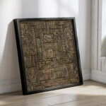 Contraste 1931 Joaquin Torres Garcia 4 mockup