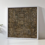 Contraste 1931 Joaquin Torres Garcia 5 mockup