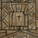 Contraste 1931 Joaquin Torres Garcia 8 mockup