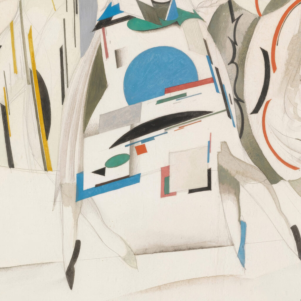 Costume Design For Humoresque Sergey Chekhonin 8 mockup