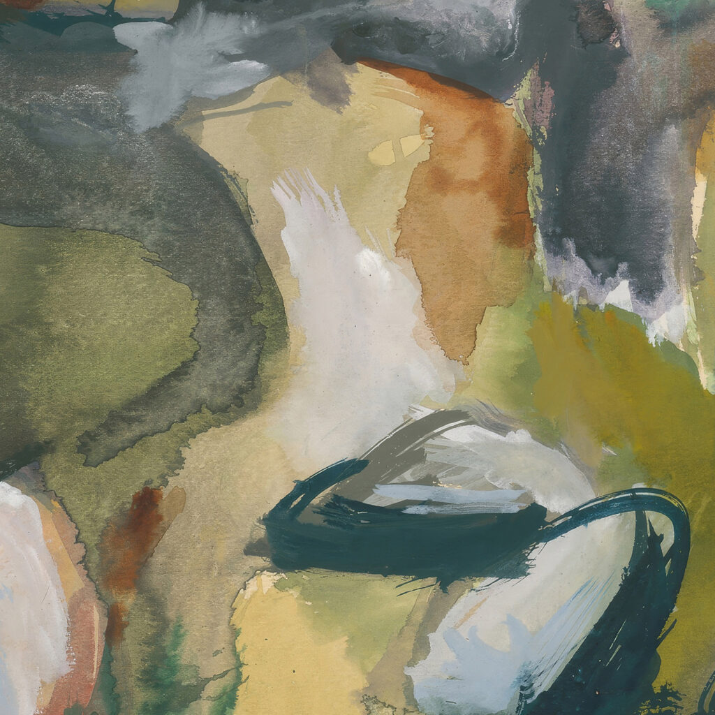 Cottages 1940–1944 Jan Novak 8 mockup