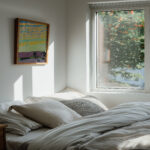 Coucher De Soleil A Pittsburgh 1927 Maurice Denis 6 mockup