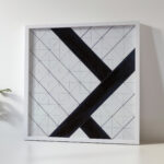 Counter composition VI. 1925 Theo van Doesburg 5 mockup