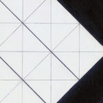 Counter composition VI. 1925 Theo van Doesburg 8 mockup