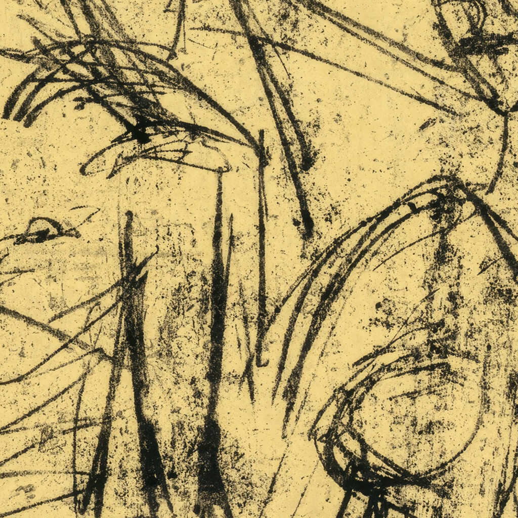 Couple in Room Nude Man with Woman 1915–16 Ernst Ludwig Kirchner 8 mockup