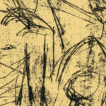 Couple in Room Nude Man with Woman 1915–16 Ernst Ludwig Kirchner 8 mockup