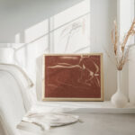 Cows 1936 Mikulas Galanda 4 mockup