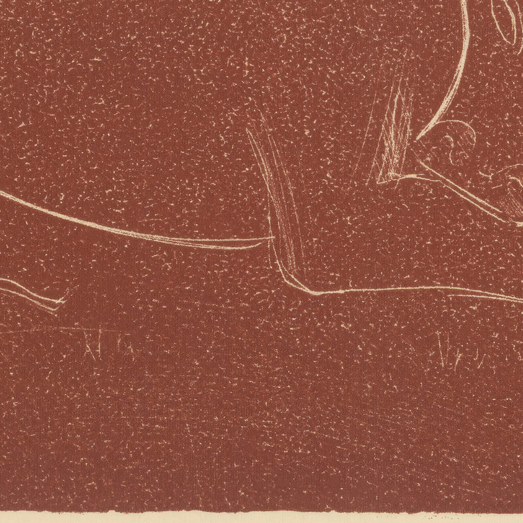 Cows 1936 Mikulas Galanda 8 mockup