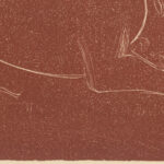 Cows 1936 Mikulas Galanda 8 mockup