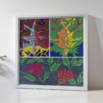 Creations Pl.01 1945 Jef de Schilder 5 mockup