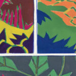 Creations Pl.01 1945 Jef de Schilder 8 mockup