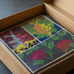 Creations Pl.01 1945 Jef de Schilder video mockup