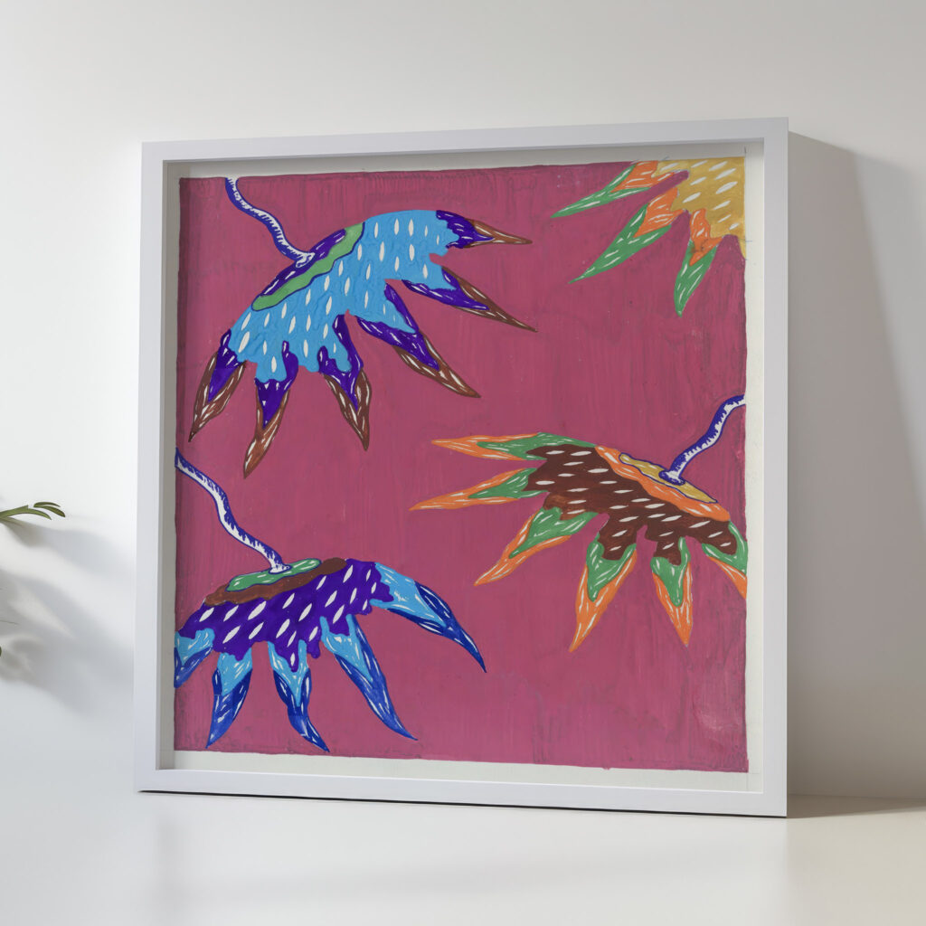 Creations Pl.02 1945 Jef de Schilder 5 mockup