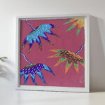 Creations Pl.02 1945 Jef de Schilder 5 mockup