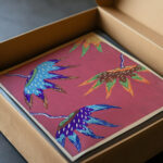 Creations Pl.02 1945 Jef de Schilder video mockup