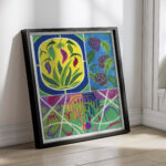 Creations Pl.03 1945 Jef de Schilder 4 mockup