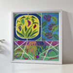 Creations Pl.03 1945 Jef de Schilder 5 mockup