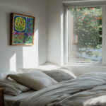 Creations Pl.03 1945 Jef de Schilder 6 mockup