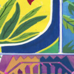 Creations Pl.03 1945 Jef de Schilder 8 mockup