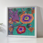 Creations Pl.04 1945 Jef de Schilder 5 mockup