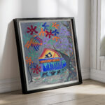 Creations Pl.05 1945 Jef de Schilder 4 mockup