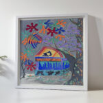 Creations Pl.05 1945 Jef de Schilder 5 mockup