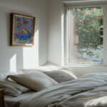 Creations Pl.05 1945 Jef de Schilder 6 mockup