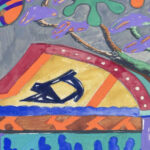 Creations Pl.05 1945 Jef de Schilder 8 mockup