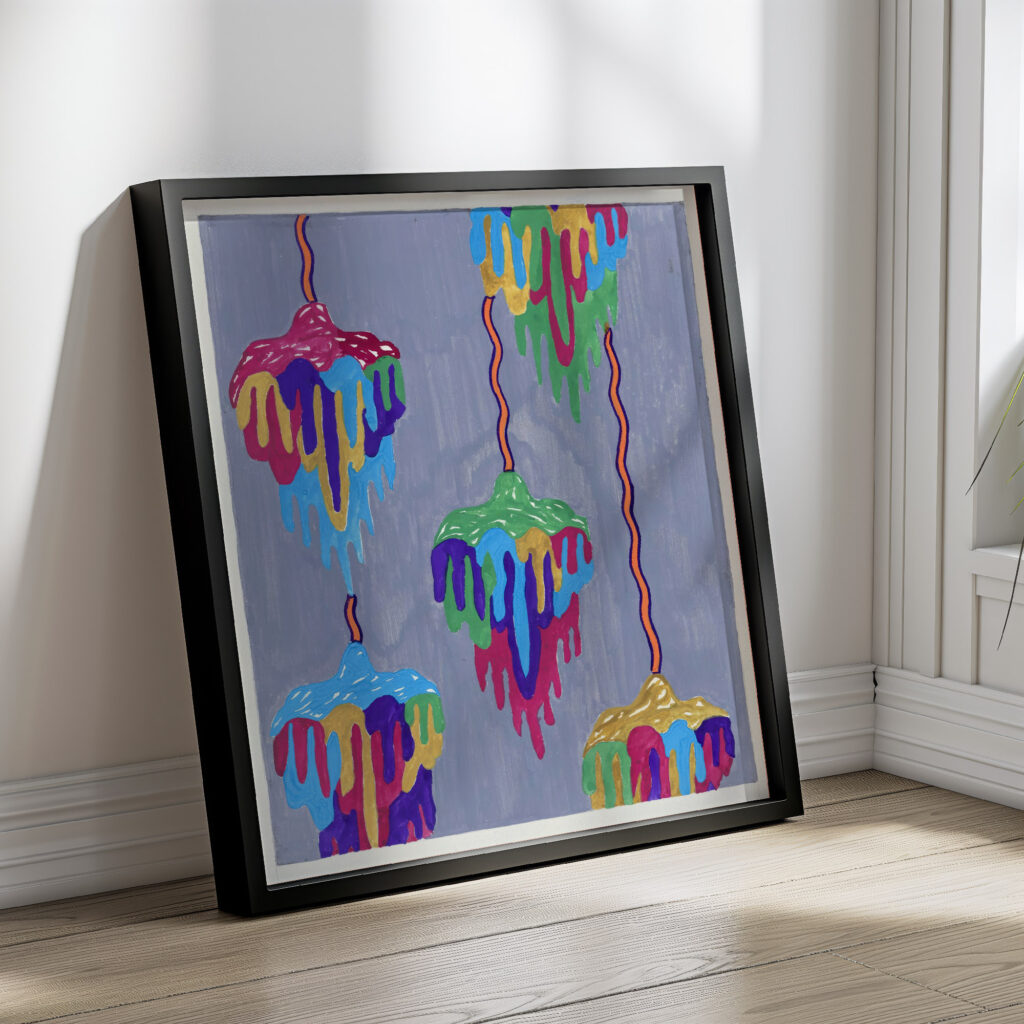 Creations Pl.06 1945 Jef de Schilder 4 mockup