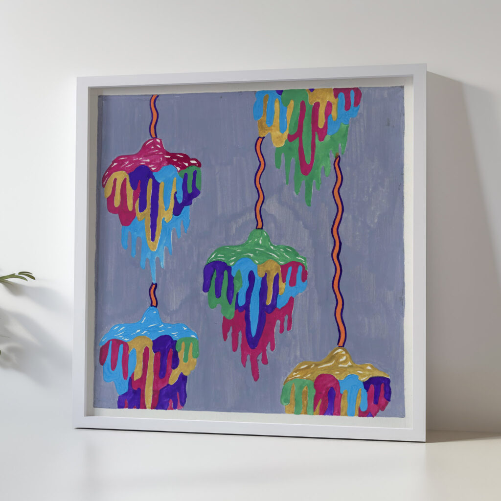 Creations Pl.06 1945 Jef de Schilder 5 mockup